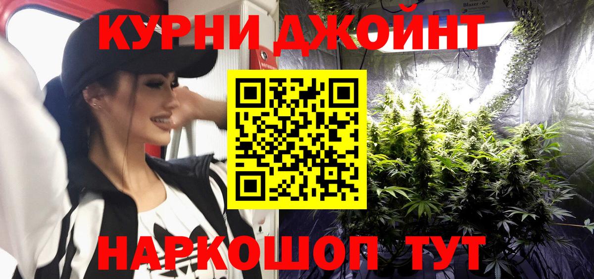 Конопля семена Тосно